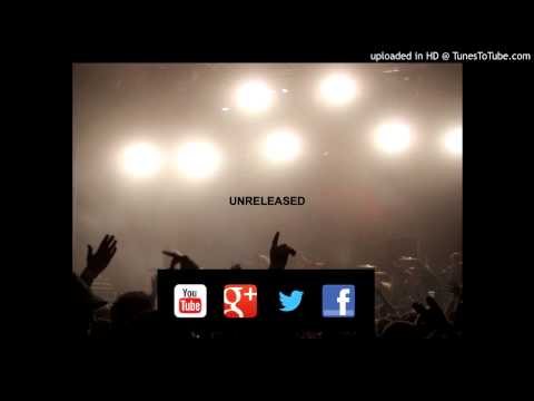 Andre Frauenstein - I Feel Like Dying