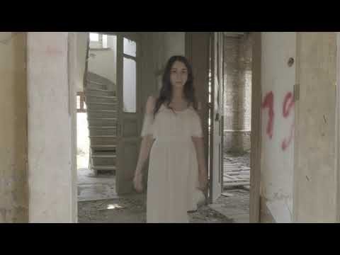 AN Vokal feat. Simurg Choir & YCHORUS - Sarı Gelin (Offical Video)