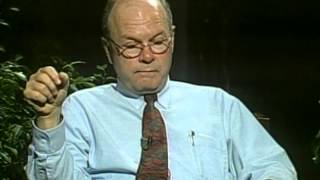 The Articles of Faith