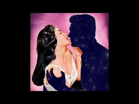 youtube video placeholder