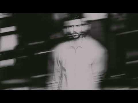 Calvin Harris x Love Regenerator Mix 2022 - Best Songs & Remixes (Live Set Concept)