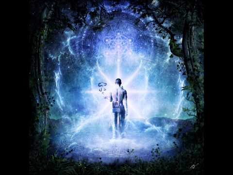 Deathmachine - The Journey VIP