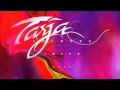 Tarja - Colours in the Dark (2013) [Full Album ...