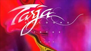 Tarja - Colours in the Dark (2013) [Full Album]