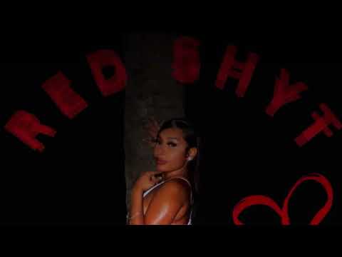 Wawgmax-Red Shyt Ft (Rico osama)