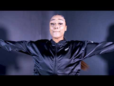 Reemunni - Ain't The Same (Music Video)