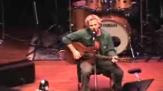 Pearl Jam Live-25 Minutes to Go(Benaroya Hall)2003