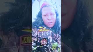 Download lagu BISMILLAH NYA NABI KHIDIR, PELUMPUH MUSUH LANGSUNG JADI. mp3 Download lagu BISMILLAH NYA NABI KHIDIR, PELUMPUH MUSUH LANGSUNG JADI. mp3