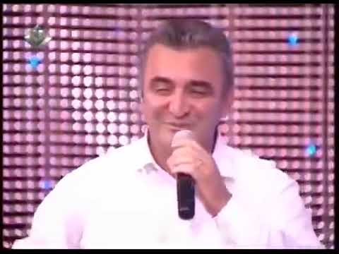 Mərhum sənətkarımız Vidadi Bərdəli - Unut məni (Bir könüldən - Könül Kərimova nın Təqdimatında)