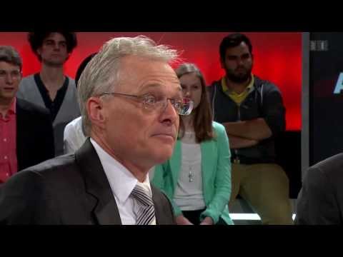 Arena vom 17. Januar Personenfreizügigkeit (Untertitel einschalten)