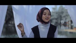 Download lagu Arief feat Cici 'Mananti Kasiah' mp3 Download lagu Arief feat Cici 'Mananti Kasiah' mp3