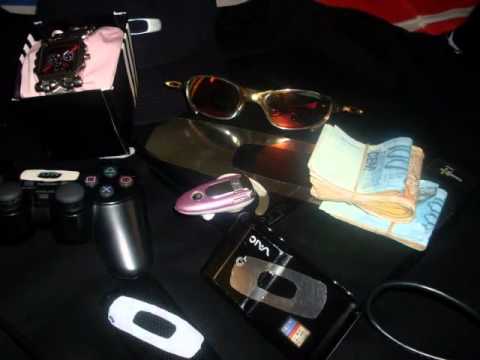 MC FELIPINHO SP PART MC LUCIANO SP   OS MENINOS VEIO COM TUDO  2012    YouTube