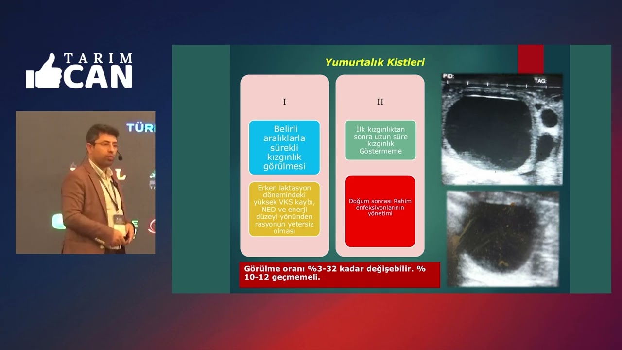 Dr. Uğur KARA