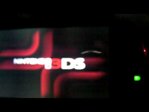 Super Street Fighter IV 3D Edition: Capcom Fight Club @ Club 740 Los Angeles 2/3/11