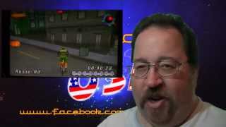 Willie!'s Ramblings and Pickups October 24th 2014