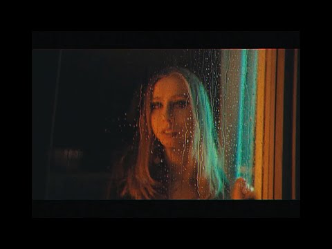 JAYNIE - Gone (Official trailer)