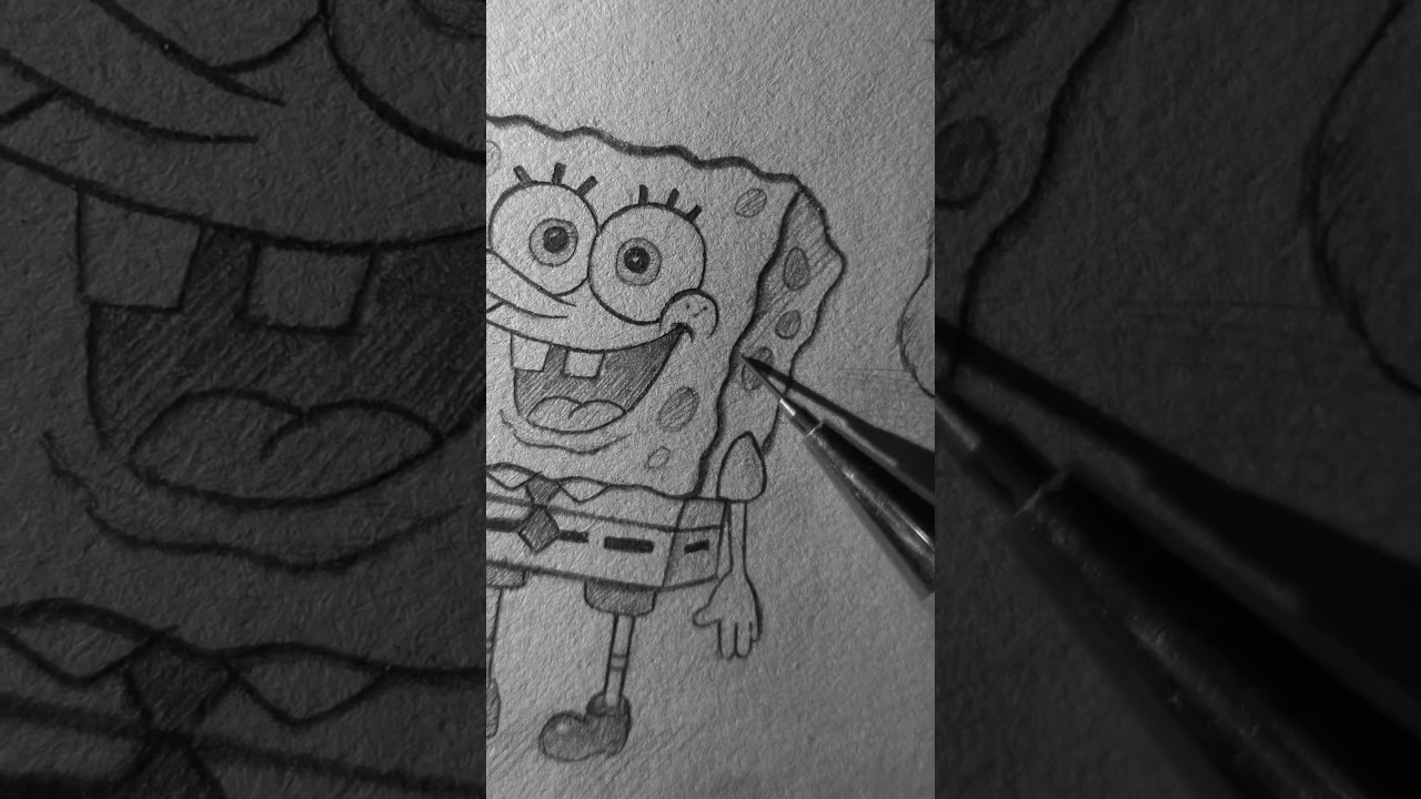 #drawing #art #art #music #music