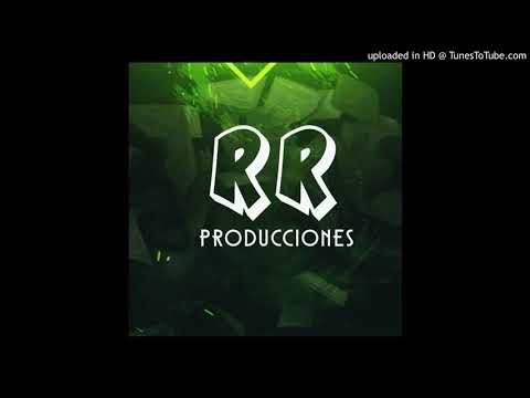 LA BODA DE BELEN -PISTA(CON CORO)RR PRODUCCIONES