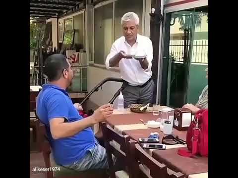 download lagu mp3 mp4 Vvvvcvv, download lagu Vvvvcvv gratis, unduh video klip Vvvvcvv