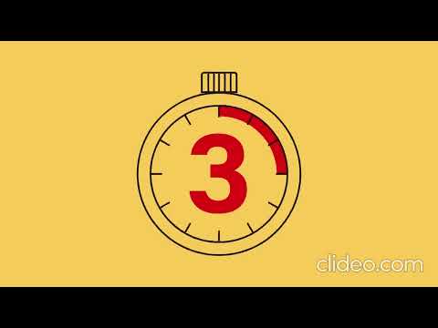 Gota a gota el agua se agota / Tantaz tanta ura agortzen da