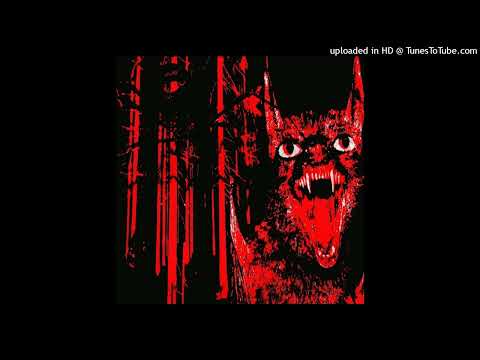 [FREE FOR PROFIT] NASCAR ALOE X TRIPLESIXDELETE TYPE BEAT "50VXC3" [[Prod. $kiah]]