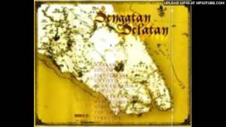 Download lagu Logam - Killer mp3 Download lagu Logam - Killer mp3