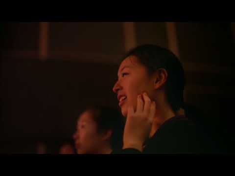 댄싱베토벤_커밍순영상20s