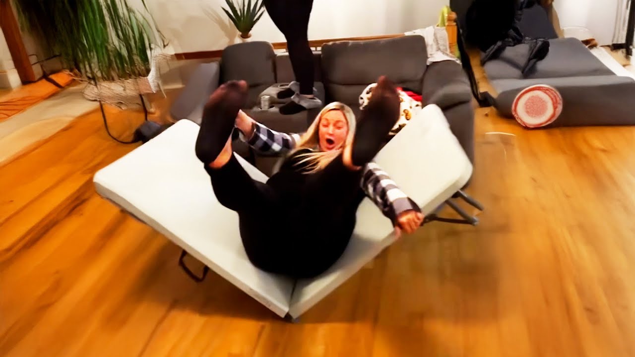 Funny & Hilarious People's Life 😂 Funny Video Compilation