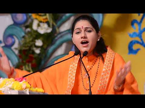 ऐसो चटक मटक सो ठाकुर - भजन