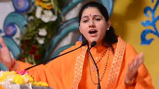 Aiso Chatak Matak So Thakur — ऐसो चटक मटक सो ठाकुर - भजन devotional song