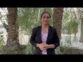 Navjot Cheema Teaches Hindi Near MBZ Abu Dhabi