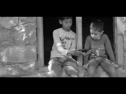 RIVERO x Aceaxe feat Jonny Rose - 1000 Years (Official Teaser)