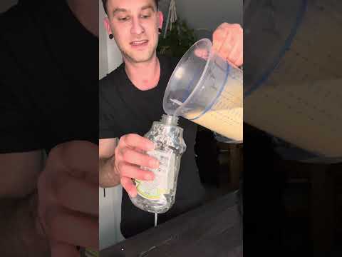 Lifehack Tomaten Ketchup ürdich