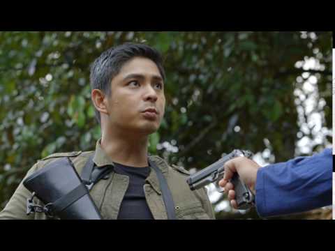 FPJ's Ang Probinsyano: Hahamunin ang Kaaway!