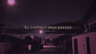 Meu Erro - Os Paralamas Do Sucesso / Letra