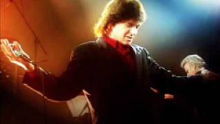 Camilo Sesto - Mola Mazo (153 bpm)