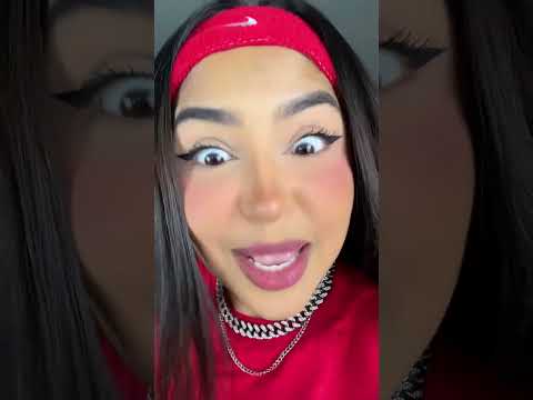 passin do mexicano🥰😍