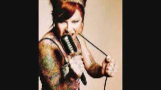 the walls of jericho-overpower