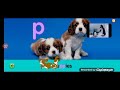 Pingu 2025 The Best Funny Cartoon 2025 The Newest Compilation 2025 Part 89