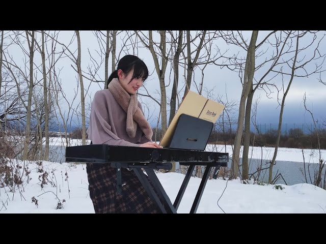 櫻坂46、三期生メンバーVlogが続々公開中! 25 YouTubeサムネイル