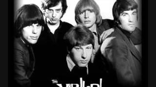 Jeff Beck (Yardbirds) - The Train Kept A Rollin' ImAgEnEs