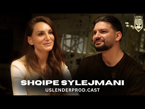 Shqipe & Baba – Das Gespräch, das mich komplett überrascht hat