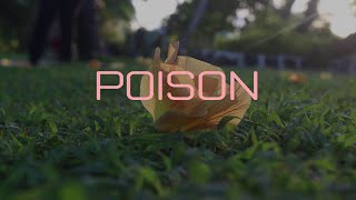 Poison