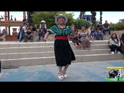 Armando y su Banda el Retoke San Pablo la Laguna Solola 29 de Junio 2026 Parte 1