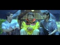 Why Did Ganesh Get Emotional GaaliPata Movie Scenes Diganth Bhavana Rajesh Krishnan