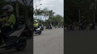 Download lagu kita bikin romantis,anak motor. mp3