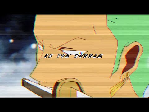 Video thumbnail for In the middle