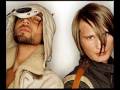 Royksopp The Girl And The Robot Jean Elan RMX ...