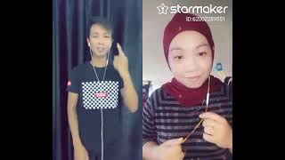 Download lagu Paling comel cover by Ejai n SweeDa🌹 mp3 Download lagu Paling comel cover by Ejai n SweeDa🌹 mp3