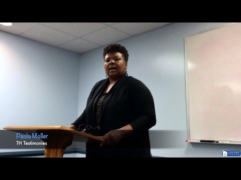 Witness21 Editor  2016 11 11